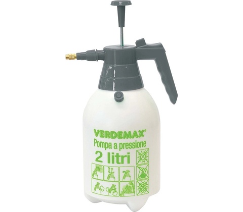 VERDEMAX TP2 5967