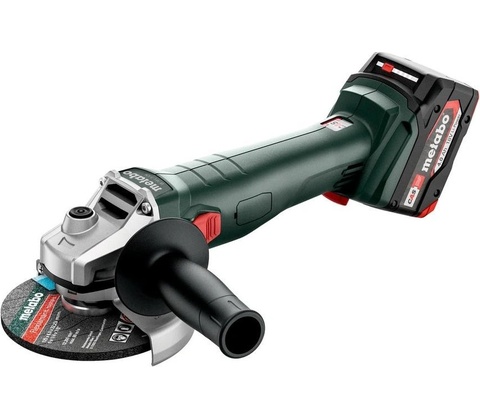 Metabo 602371510