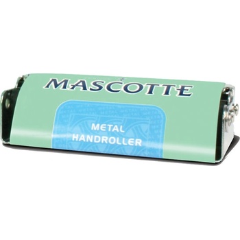 OCB Balička kovová