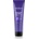 Redken Color Extend Blondage маска неутрализиращ жълтеникавите оттенъци 250ml