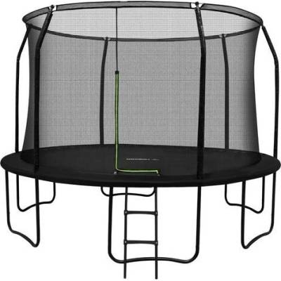 HQ Trizand 366 cm