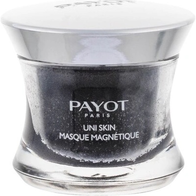 PAYOT Uni Skin Masque Magnétique от PAYOT за Жени Маска за лице 80г