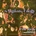 Mountain - First Steps 2 CD