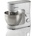 Gorenje MMC700W
