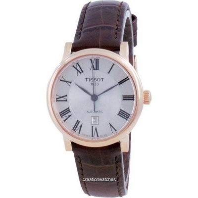 Tissot T122.207.36.033.00