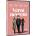 MagicBox Верен мъж - dvd (033496)