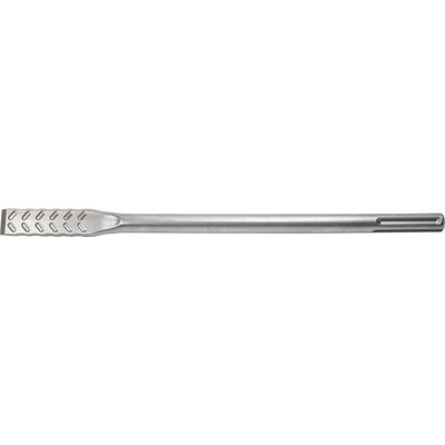 Stalco Sekáč samoostriací úzky SDS - MAX 25 x 400 mm 060571628
