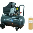 Matabro MB-K104