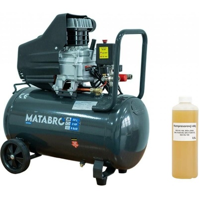 Matabro MB-K104