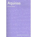 Aquinas Stump Eleonore