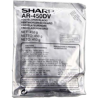 Sharp AR-450DV - originální