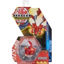 Bakugan True metal S5