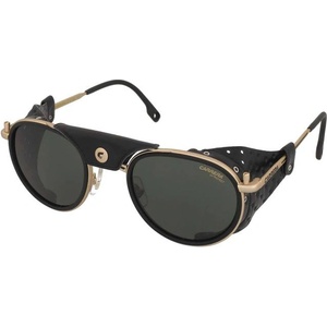 Carrera Диоптрични очила Carrera C Sport 05/S AOZ/QT - alensa Слънчеви очила