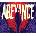 Abeyance
