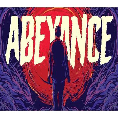 Abeyance