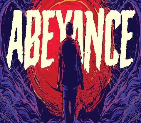 Abeyance