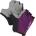 Vaude Детски ръкавици Vaude Kid's Grody Gloves - Magenta - размер 6 (EU) (202-2420-1114)