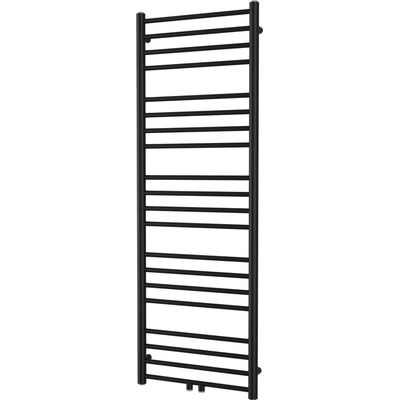 SAT Paul SATRAPA1440500SBL 1440 mm x 500 mm černá matná