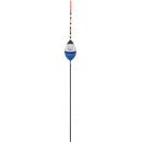 Robinson Plavák Multicolor M04 3g