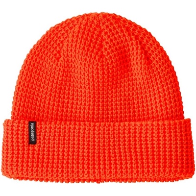 Patagonia Snowdrifter beanie ORPL