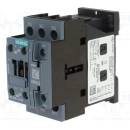 Siemens 3RT2025-1AP00