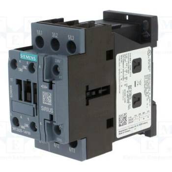 Siemens 3RT2025-1AP00