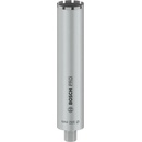 Bosch 2.608.601.740