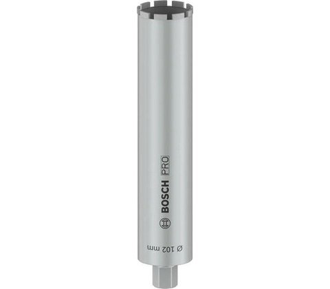 Bosch 2.608.601.740