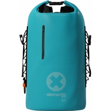 Elements TREK 2.0 40 l