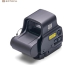 EOTech EXPS3-0