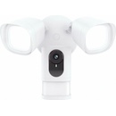 Anker T8424321