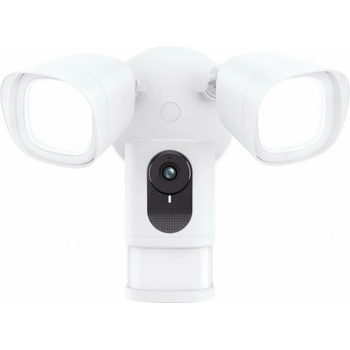 Anker T8424321