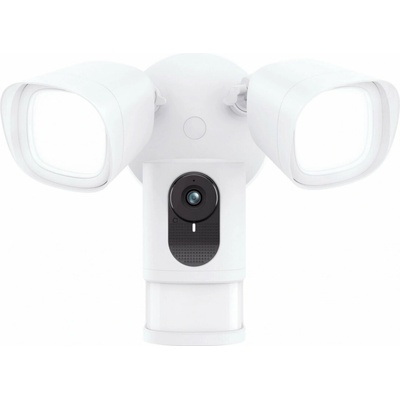 Anker T8424321