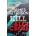 Kill Alex Cross