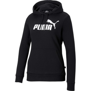 PUMA Суитшърт ESS Logo Hoodie TR (58679101)
