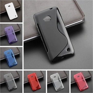 Microsoft Lumia 435/ 532 S-Line
