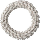 Quapas! Hračka pre psov Lano L kulaté 27 cm