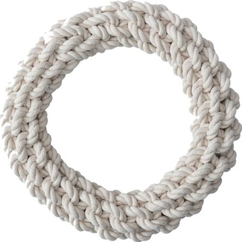 Quapas! Hračka pre psov Lano L kulaté 27 cm