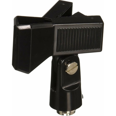 Manfrotto MICROPHONE CLIP UNIV.SPRING (MICC2)