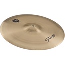 Stagg SH-RM22R