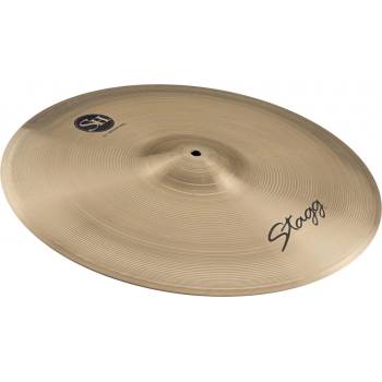 Stagg SH-RM22R