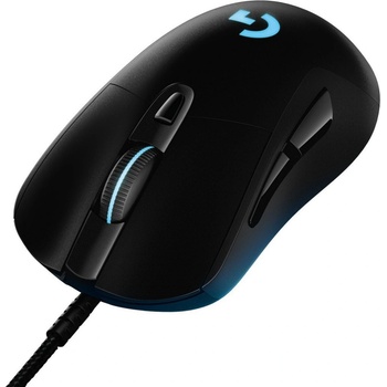 Logitech G403 Hero 910-005633