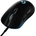 Logitech G403 Hero 910-005633