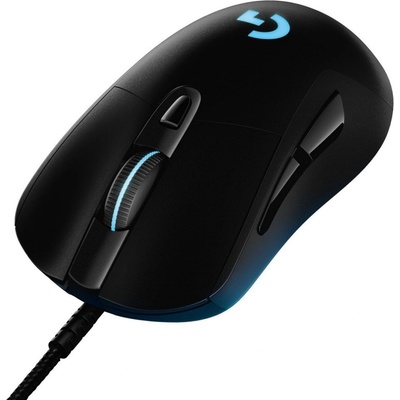 Logitech G403 Hero 910-005633