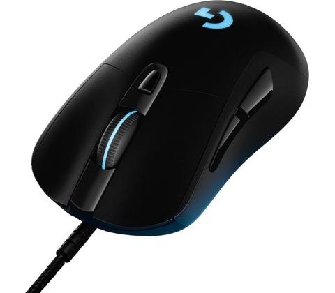 Logitech G403 Hero 910-005633