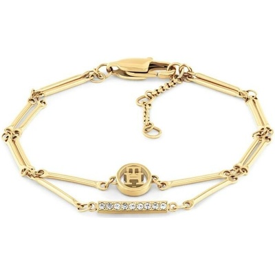 Tommy Hilfiger náramek 2781000