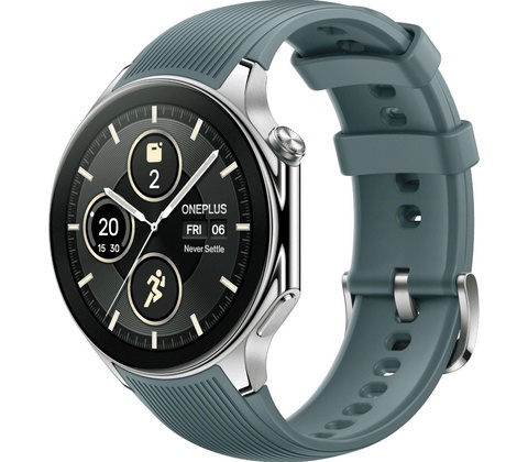 OnePlus Watch 2