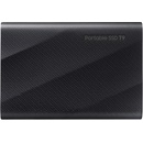 Image 1 of Samsung T9 1TB USB 3.2 (MU-PG1T0B/EU)