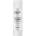 Bambu Lab Лепило стик Bambu Lab, 21g