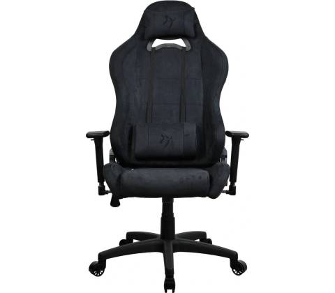 AROZZI TORRETTA SuperSoft černá